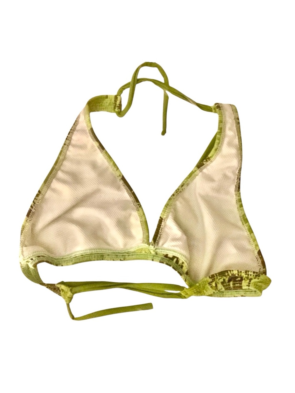 ZUKINI BEACH SWIM SUIT - Picture 3 of 3